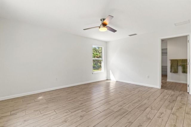7131 SADDLE CREEK CIRCLE, Sarasota, FL 34241