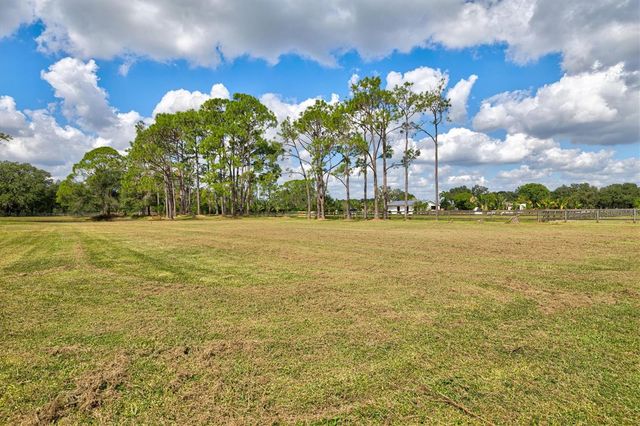 7131 SADDLE CREEK CIRCLE, Sarasota, FL 34241