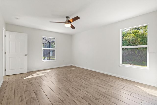 7131 SADDLE CREEK CIRCLE, Sarasota, FL 34241
