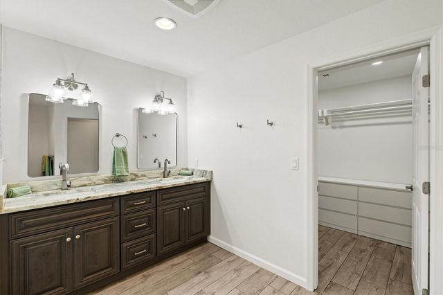 7131 SADDLE CREEK CIRCLE, Sarasota, FL 34241