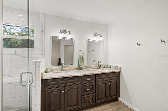 7131 SADDLE CREEK CIRCLE, Sarasota, FL 34241