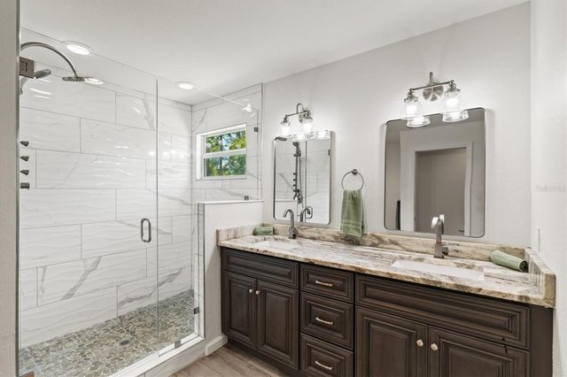 7131 SADDLE CREEK CIRCLE, Sarasota, FL 34241