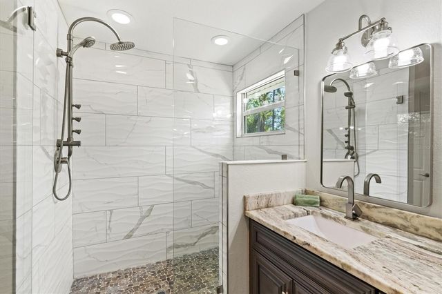 7131 SADDLE CREEK CIRCLE, Sarasota, FL 34241