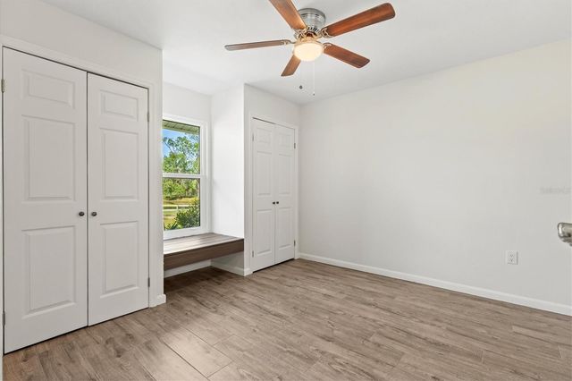 7131 SADDLE CREEK CIRCLE, Sarasota, FL 34241