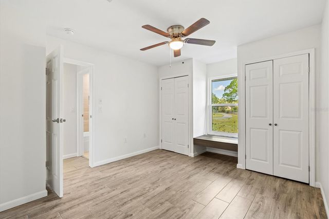 7131 SADDLE CREEK CIRCLE, Sarasota, FL 34241