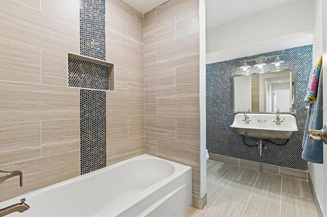 7131 SADDLE CREEK CIRCLE, Sarasota, FL 34241