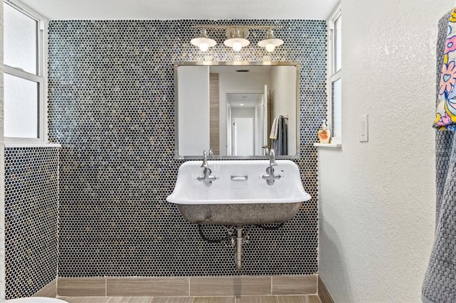 7131 SADDLE CREEK CIRCLE, Sarasota, FL 34241
