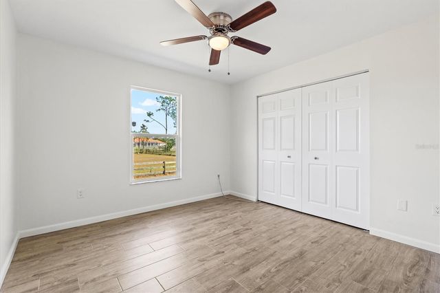 7131 SADDLE CREEK CIRCLE, Sarasota, FL 34241