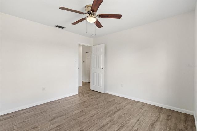 7131 SADDLE CREEK CIRCLE, Sarasota, FL 34241