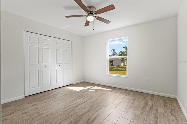 7131 SADDLE CREEK CIRCLE, Sarasota, FL 34241