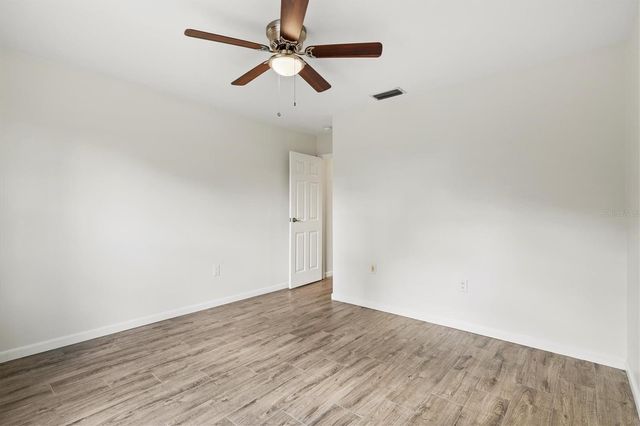 7131 SADDLE CREEK CIRCLE, Sarasota, FL 34241