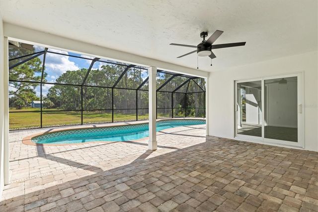 7131 SADDLE CREEK CIRCLE, Sarasota, FL 34241
