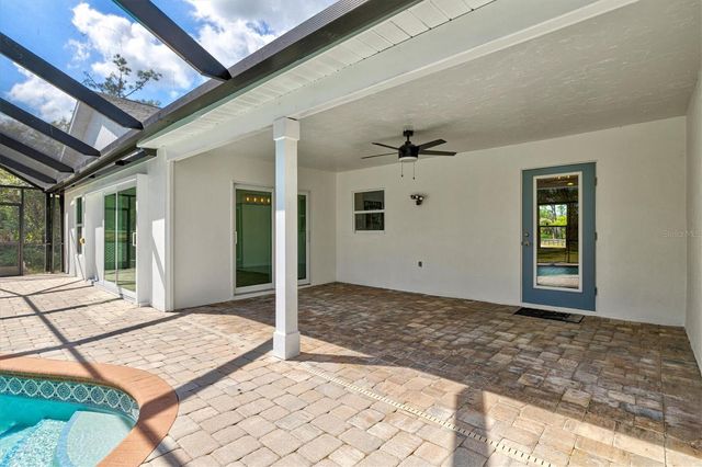 7131 SADDLE CREEK CIRCLE, Sarasota, FL 34241
