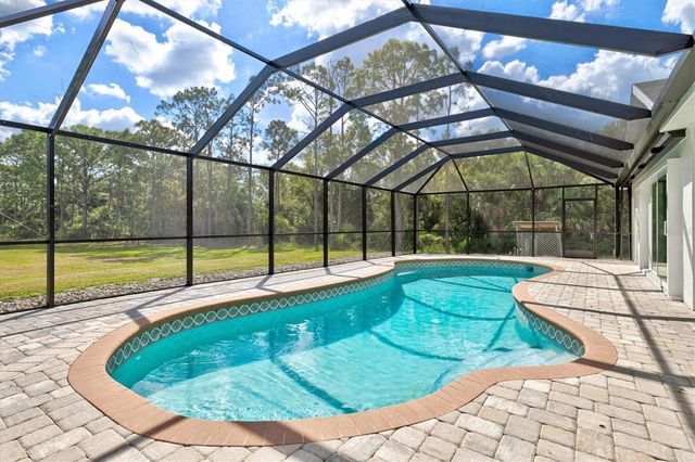 7131 SADDLE CREEK CIRCLE, Sarasota, FL 34241