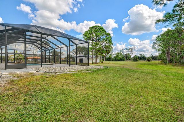 7131 SADDLE CREEK CIRCLE, Sarasota, FL 34241