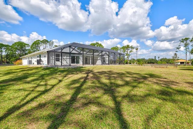 7131 SADDLE CREEK CIRCLE, Sarasota, FL 34241