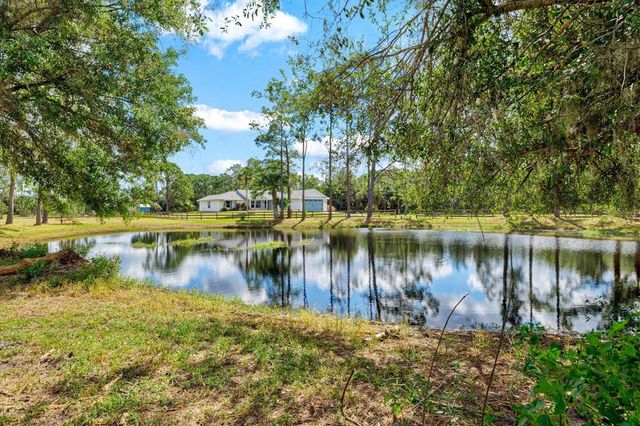 7131 SADDLE CREEK CIRCLE, Sarasota, FL 34241