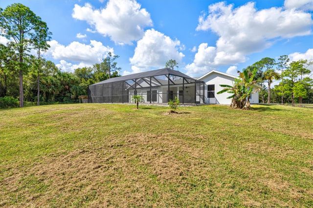 7131 SADDLE CREEK CIRCLE, Sarasota, FL 34241