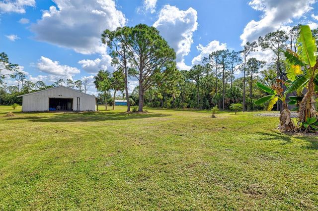 7131 SADDLE CREEK CIRCLE, Sarasota, FL 34241