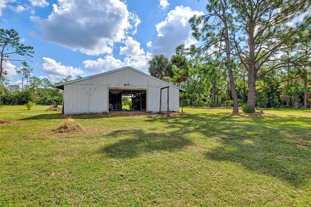 7131 SADDLE CREEK CIRCLE, Sarasota, FL 34241