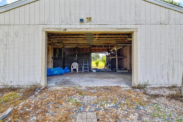 7131 SADDLE CREEK CIRCLE, Sarasota, FL 34241