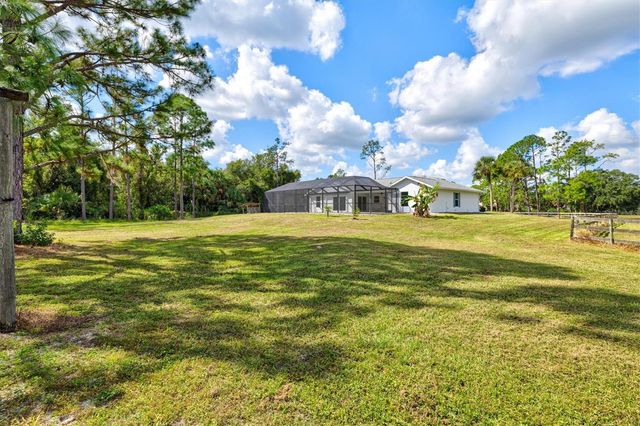 7131 SADDLE CREEK CIRCLE, Sarasota, FL 34241
