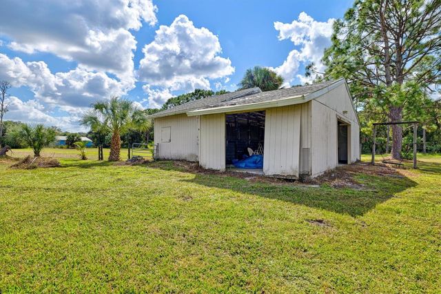 7131 SADDLE CREEK CIRCLE, Sarasota, FL 34241