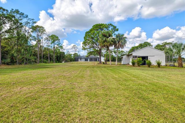 7131 SADDLE CREEK CIRCLE, Sarasota, FL 34241