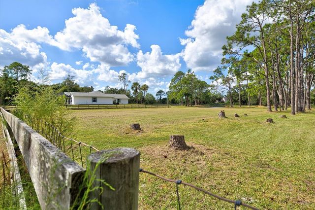 7131 SADDLE CREEK CIRCLE, Sarasota, FL 34241