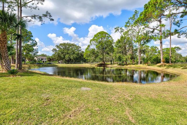 7131 SADDLE CREEK CIRCLE, Sarasota, FL 34241