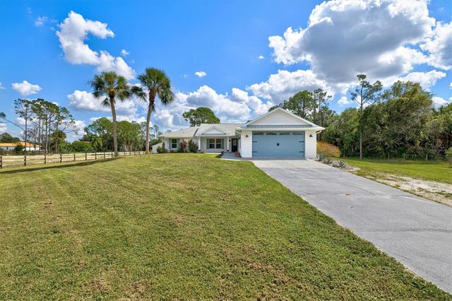 7131 SADDLE CREEK CIRCLE, Sarasota, FL 34241