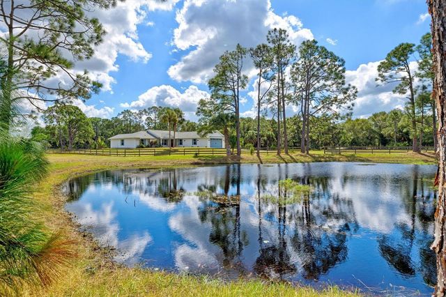 7131 SADDLE CREEK CIRCLE, Sarasota, FL 34241