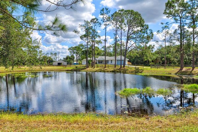 7131 SADDLE CREEK CIRCLE, Sarasota, FL 34241