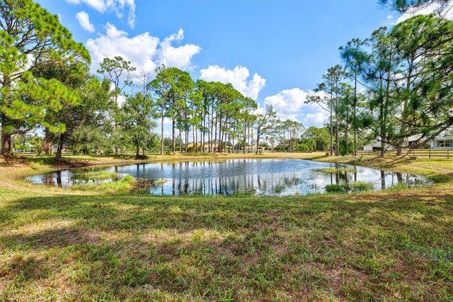 7131 SADDLE CREEK CIRCLE, Sarasota, FL 34241