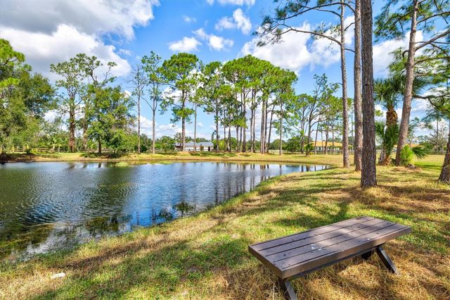 7131 SADDLE CREEK CIRCLE, Sarasota, FL 34241