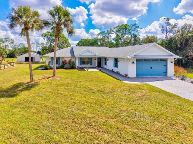 7131 SADDLE CREEK CIRCLE, Sarasota, FL 34241
