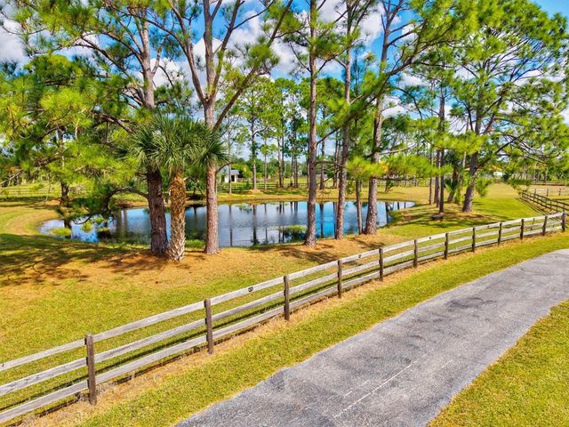 7131 SADDLE CREEK CIRCLE, Sarasota, FL 34241