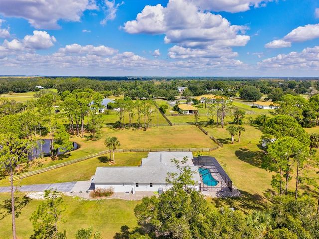 7131 SADDLE CREEK CIRCLE, Sarasota, FL 34241