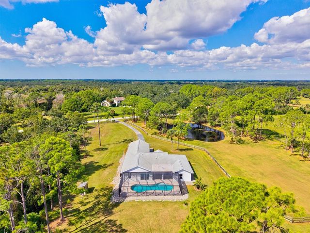 7131 SADDLE CREEK CIRCLE, Sarasota, FL 34241