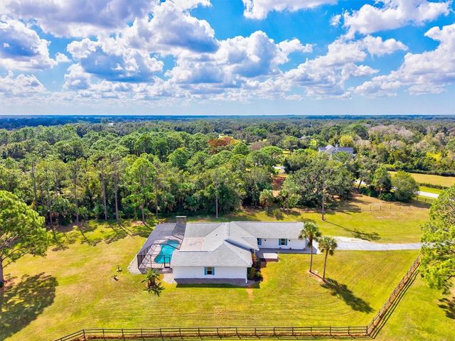 7131 SADDLE CREEK CIRCLE, Sarasota, FL 34241