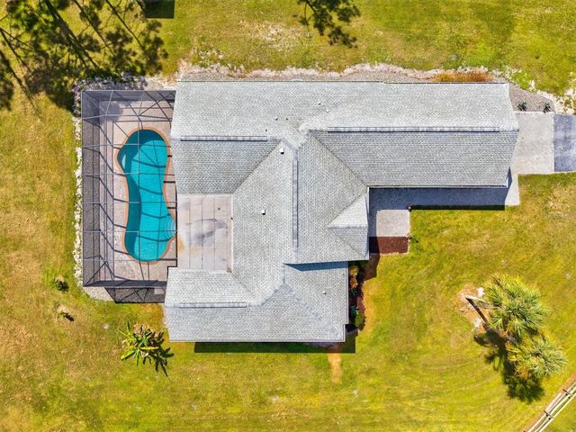 7131 SADDLE CREEK CIRCLE, Sarasota, FL 34241