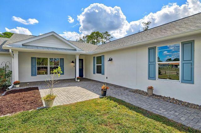 7131 SADDLE CREEK CIRCLE, Sarasota, FL 34241