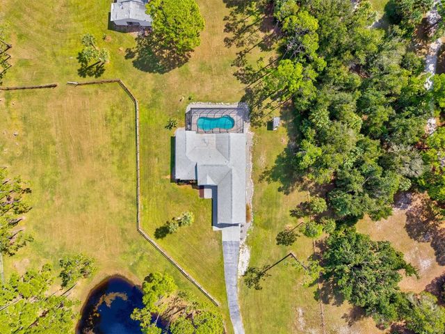 7131 SADDLE CREEK CIRCLE, Sarasota, FL 34241
