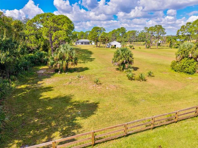7131 SADDLE CREEK CIRCLE, Sarasota, FL 34241