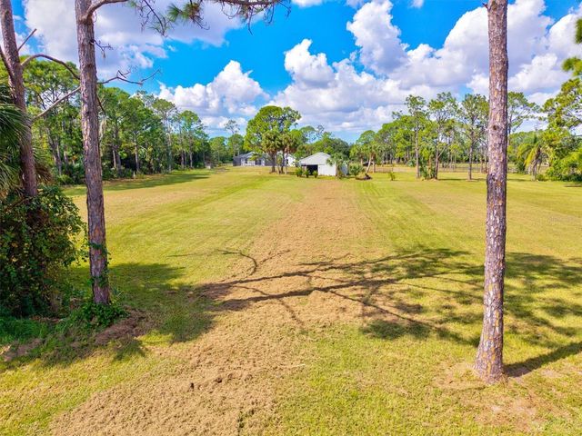 7131 SADDLE CREEK CIRCLE, Sarasota, FL 34241