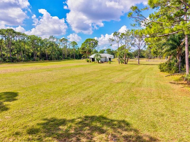7131 SADDLE CREEK CIRCLE, Sarasota, FL 34241
