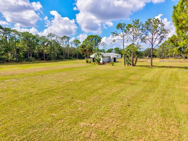 7131 SADDLE CREEK CIRCLE, Sarasota, FL 34241