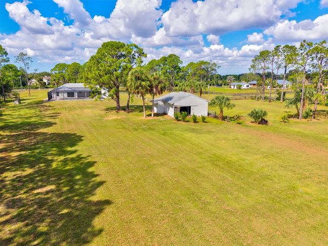 7131 SADDLE CREEK CIRCLE, Sarasota, FL 34241