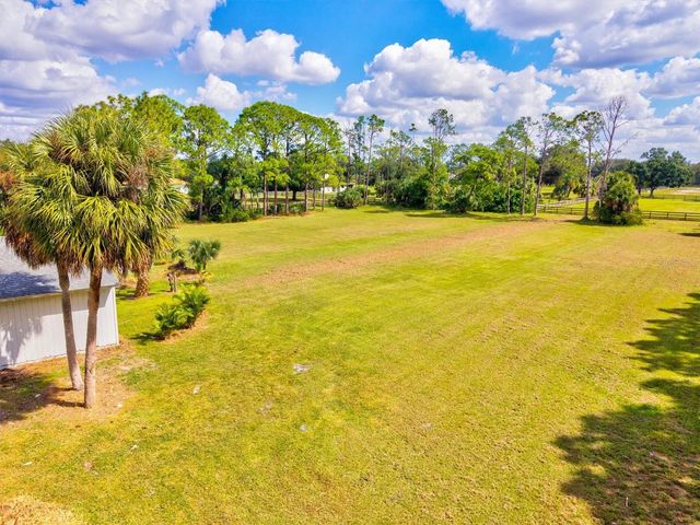 7131 SADDLE CREEK CIRCLE, Sarasota, FL 34241