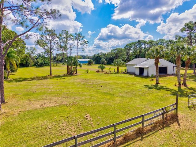 7131 SADDLE CREEK CIRCLE, Sarasota, FL 34241